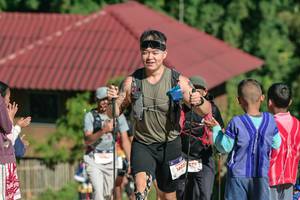 BIB: 
                            <button type="button" onclick="openModal(26695517)" class="btn btn-primary btn-sm float-right btn-popup" data-toggle="modal" data-target=".modal-high-quality">
                        <i class="fas fa-shopping-cart"></i> Add to Cart
                    </button>
                                            <button type="button" onclick="isThisMe(26695517, true)" class="btn btn-success btn-sm float-right btn-popup btn-isme hidden" data-toggle="tooltip" data-placement="bottom" title="นี่คือรูปของคุณใช่ไหม คลิกที่นี่เพื่อเอาเข้าอัลบั้ม">
                        <i class="fas fa-plus"></i> Add to album
                    </button>
                    <button type="button" onclick="isThisMe(26695517, false)" class="btn btn-warning btn-sm float-right btn-popup btn-isnotme hidden">
                        <i class="fas fa-ban"></i> Remove from album
                    </button>